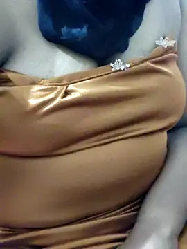 malluhotcoples online show from 19, 1, 2025