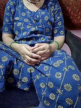 Snapshot of namitahot chatting on 12, 10, 2025 namitahot online show from 12, 10, 2025