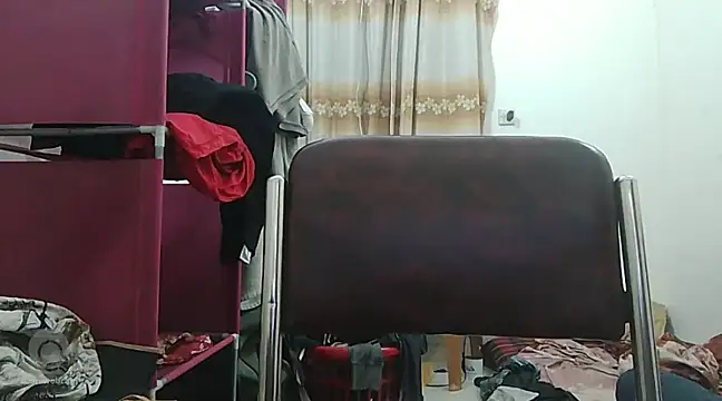 Snapshot of rabir334 chatting on 13, 2, 2025 rabir334 online show from 13, 2, 2025