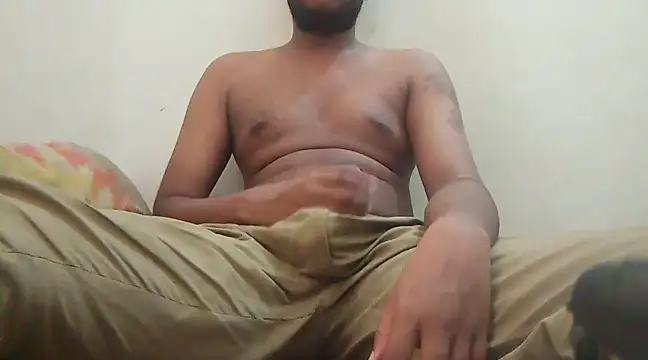 Snapshot of rabir334 chatting on 17, 3, 2025 rabir334 online show from 17, 3, 2025