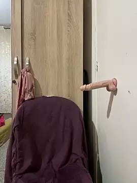 chikhamaisaa online show from 23, 2, 2025