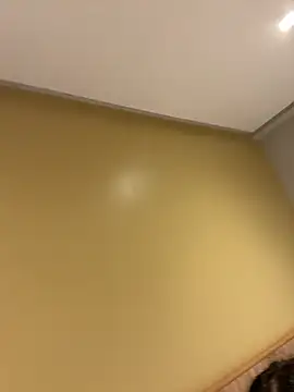 Snapshot of chikhamaisaa chatting on 12, 2, 2026 chikhamaisaa online show from 12, 2, 2026