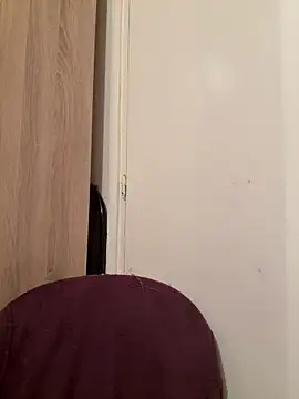 Snapshot of chikhamaisaa chatting on 28, 2, 2026 chikhamaisaa online show from 28, 2, 2026