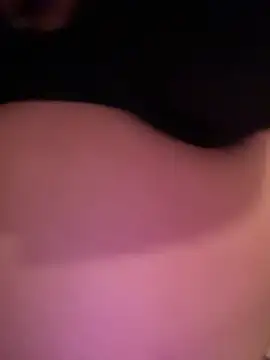 Snapshot of chikhamaisaa chatting on 14, 3, 2026 chikhamaisaa online show from 14, 3, 2026