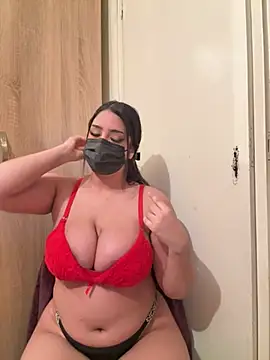 Snapshot of chikhamaisaa chatting on 21, 3, 2026 chikhamaisaa online show from 21, 3, 2026