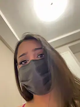 Snapshot of chikhamaisaa chatting on 3, 4, 2026 chikhamaisaa online show from 3, 4, 2026