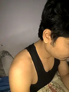 kaif 220 online show from 18, 11, 2025