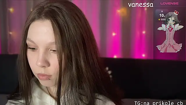 Snapshot of na_prikole_ chatting on 15, 1, 2025 na prikole online show from 15, 1, 2025