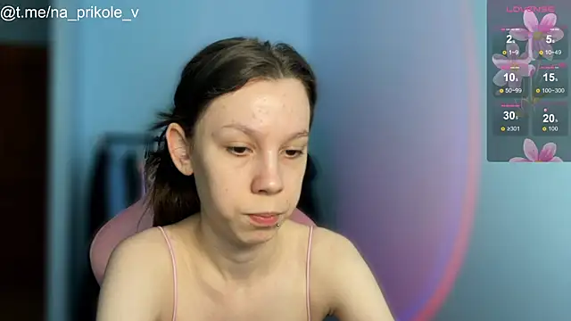 Snapshot of na_prikole_ chatting on 16, 9, 2025 na prikole online show from 16, 9, 2025