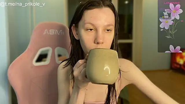 na prikole  online show from 30, 10, 2025