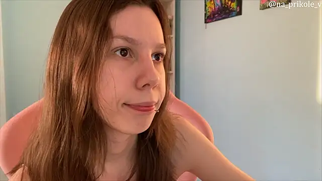 na prikole  online show from 18, 3, 2026