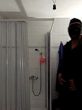 dennygladiator online show from 11, 3, 2025