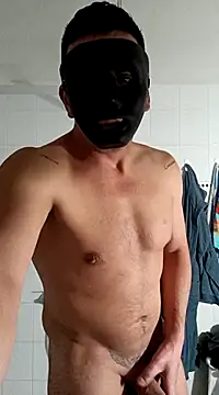 dennygladiator online show from 12, 3, 2025