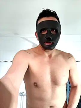 dennygladiator online show from 18, 3, 2025