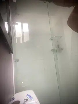 Snapshot of Latinos_2001 chatting on 17, 3, 2026 Latinos 2001 online show from 17, 3, 2026