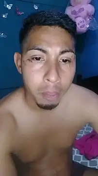 JosephRA online show from 8, 3, 2026