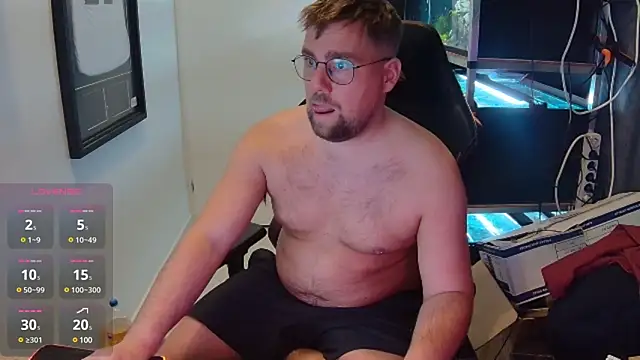 justinitt online show from 5, 2, 2025