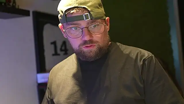 justinitt online show from 10, 9, 2025