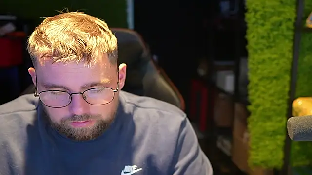 justinitt online show from 13, 9, 2025