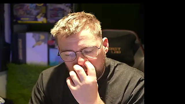 justinitt online show from 17, 9, 2025