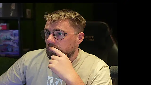 justinitt online show from 20, 9, 2025