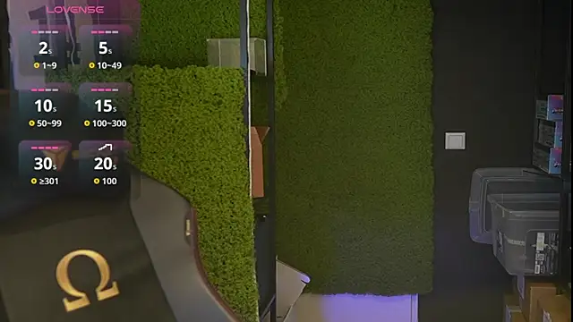 justinitt online show from 8, 10, 2025