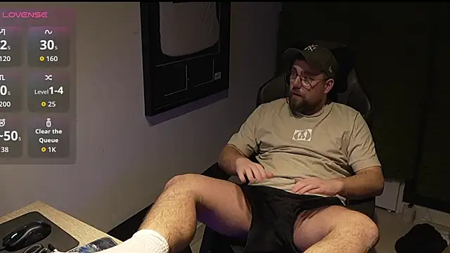 justinitt online show from 16, 1, 2026