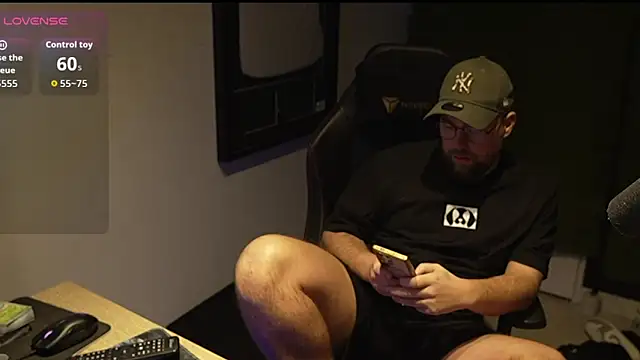 justinitt online show from 18, 1, 2026