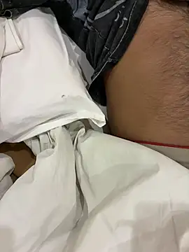 gunrajasu online show from 1, 2, 2026