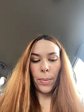 Kelley Allie online show from 19, 11, 2025