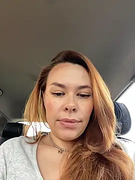 Kelley Allie online show from 21, 11, 2025