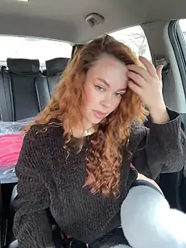 Kelley Allie online show from 23, 12, 2025