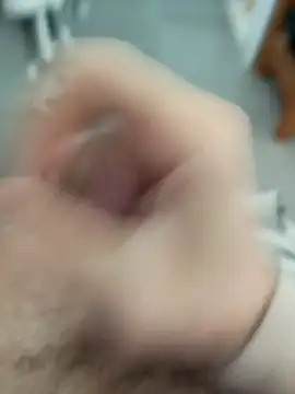 zeus91000 online show from 29, 1, 2025