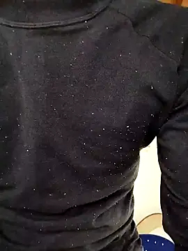 zeus91000 online show from 31, 1, 2025