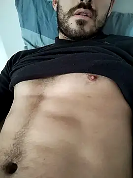 zeus91000 online show from 13, 2, 2025