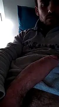 zeus91000 online show from 23, 2, 2025