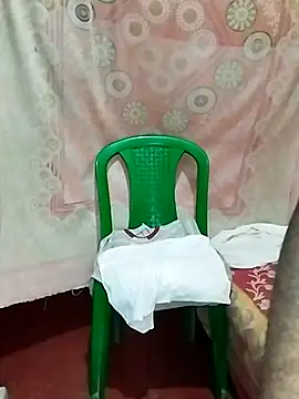 naughtyboy006 online show from 10, 9, 2025