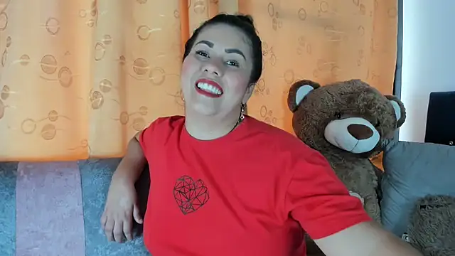 thamara226 online show from 14, 1, 2026