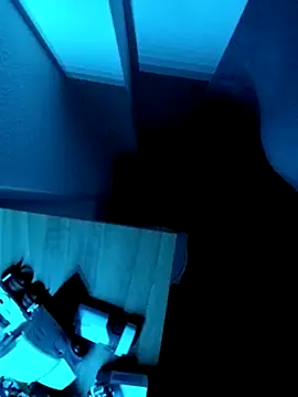 xxxxGuruxxxx online show from 8, 11, 2025