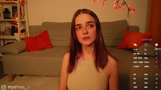 Snapshot of EliyaX chatting on 22, 11, 2025 EliyaX online show from 22, 11, 2025