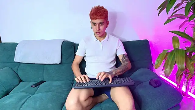 Sky dirty online show from 30, 1, 2025