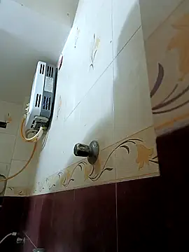 Snapshot of cpl-jay chatting on 24, 1, 2025 cpl-jay online show from 24, 1, 2025