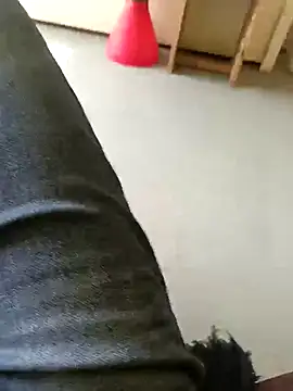 Snapshot of cpl-jay chatting on 15, 11, 2025 cpl-jay online show from 15, 11, 2025