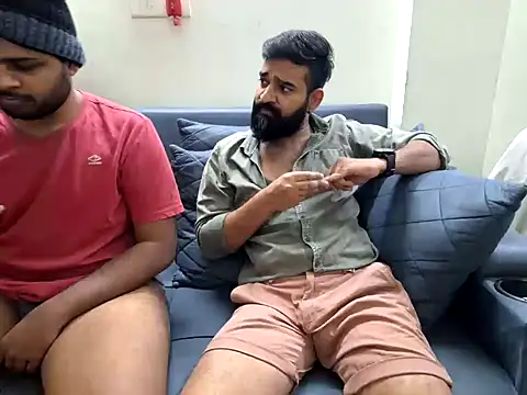 Snapshot of fuck_buddiess chatting on 31, 1, 2025 fuck buddiess online show from 31, 1, 2025