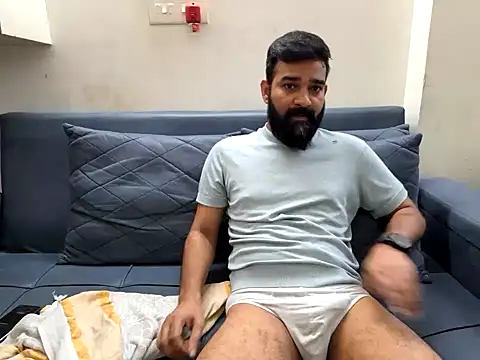 Snapshot of fuck_buddiess chatting on 6, 2, 2025 fuck buddiess online show from 6, 2, 2025