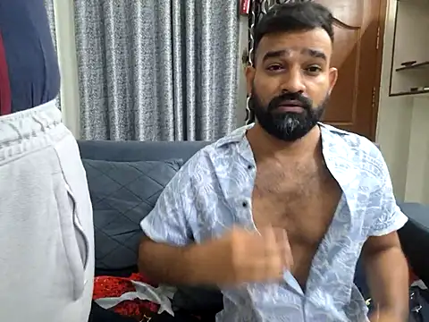 Snapshot of fuck_buddiess chatting on 14, 2, 2025 fuck buddiess online show from 14, 2, 2025