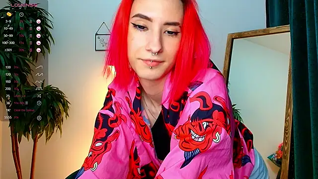 Kar1 na  online show from 17, 1, 2025