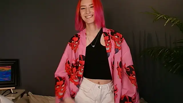 Kar1 na  online show from 26, 1, 2025