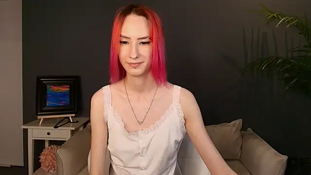 Kar1 na  online show from 27, 1, 2025