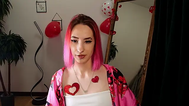 Kar1 na  online show from 4, 2, 2025